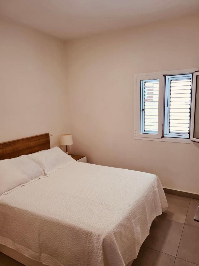 Suite Coco I ลาสปัลมาส เด กรานคานาเรีย ภายนอก รูปภาพ